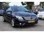 Mercedes-Benz B-klasse 180 CDI AMBTITION | RIJDT/SCHAKELT GOED!