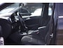 Mercedes-Benz B-klasse 180 CDI AMBTITION | RIJDT/SCHAKELT GOED!