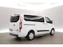 Ford Transit Custom 2.0 TDCI L1H1 | 9 Persoons | Airco | Cruise | Parkeersens.