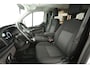 Ford Transit Custom 2.0 TDCI L1H1 | 9 Persoons | Airco | Cruise | Parkeersens.