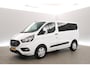 Ford Transit Custom 2.0 TDCI L1H1 | 9 Persoons | Airco | Cruise | Parkeersens.