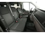 Ford Transit Custom 2.0 TDCI L1H1 | 9 Persoons | Airco | Cruise | Parkeersens.