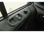 Ford Transit Custom 2.0 TDCI L1H1 | 9 Persoons | Airco | Cruise | Parkeersens.