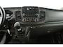 Ford Transit Custom 2.0 TDCI L1H1 | 9 Persoons | Airco | Cruise | Parkeersens.