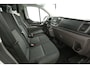Ford Transit Custom 2.0 TDCI L1H1 | 9 Persoons | Airco | Cruise | Parkeersens.