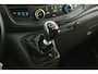 Ford Transit Custom 2.0 TDCI L1H1 | 9 Persoons | Airco | Cruise | Parkeersens.