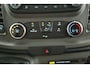 Ford Transit Custom 2.0 TDCI L1H1 | 9 Persoons | Airco | Cruise | Parkeersens.