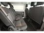 Ford Transit Custom 2.0 TDCI L1H1 | 9 Persoons | Airco | Cruise | Parkeersens.