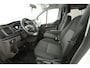 Ford Transit Custom 2.0 TDCI L1H1 | 9 Persoons | Airco | Cruise | Parkeersens.