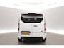 Ford Transit Custom 2.0 TDCI L1H1 | 9 Persoons | Airco | Cruise | Parkeersens.