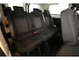 Ford Transit Custom 2.0 TDCI L1H1 | 9 Persoons | Airco | Cruise | Parkeersens.