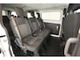 Ford Transit Custom 2.0 TDCI L1H1 | 9 Persoons | Airco | Cruise | Parkeersens.