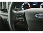 Ford Transit Custom 2.0 TDCI L1H1 | 9 Persoons | Airco | Cruise | Parkeersens.