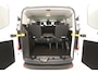 Ford Transit Custom 2.0 TDCI L1H1 | 9 Persoons | Airco | Cruise | Parkeersens.