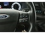Ford Transit Custom 2.0 TDCI L1H1 | 9 Persoons | Airco | Cruise | Parkeersens.