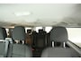 Ford Transit Custom 2.0 TDCI L1H1 | 9 Persoons | Airco | Cruise | Parkeersens.