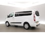 Ford Transit Custom 2.0 TDCI L1H1 | 9 Persoons | Airco | Cruise | Parkeersens.