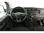 Ford Transit Custom 2.0 TDCI L1H1 | 9 Persoons | Airco | Cruise | Parkeersens.