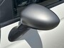 Fiat 500 1.0 Hybrid Sport | Panoramadak | Navigatie | 16 inch |