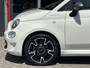 Fiat 500 1.0 Hybrid Sport | Panoramadak | Navigatie | 16 inch |