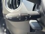 Fiat 500 1.0 Hybrid Sport | Panoramadak | Navigatie | 16 inch |