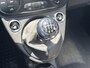 Fiat 500 1.0 Hybrid Sport | Panoramadak | Navigatie | 16 inch |