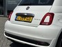 Fiat 500 1.0 Hybrid Sport | Panoramadak | Navigatie | 16 inch |
