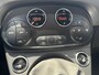 Fiat 500 1.0 Hybrid Sport | Panoramadak | Navigatie | 16 inch |
