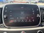 Fiat 500 1.0 Hybrid Sport | Panoramadak | Navigatie | 16 inch |