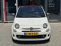 Fiat 500 1.0 Hybrid Sport | Panoramadak | Navigatie | 16 inch |