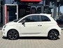Fiat 500 1.0 Hybrid Sport | Panoramadak | Navigatie | 16 inch |