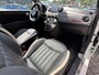 Fiat 500 1.0 Hybrid Sport | Panoramadak | Navigatie | 16 inch |