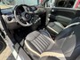 Fiat 500 1.0 Hybrid Sport | Panoramadak | Navigatie | 16 inch |