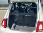 Fiat 500 1.0 Hybrid Sport | Panoramadak | Navigatie | 16 inch |