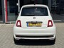 Fiat 500 1.0 Hybrid Sport | Panoramadak | Navigatie | 16 inch |