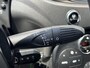 Fiat 500 1.0 Hybrid Sport | Panoramadak | Navigatie | 16 inch |