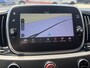 Fiat 500 1.0 Hybrid Sport | Panoramadak | Navigatie | 16 inch |