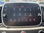 Fiat 500 1.0 Hybrid Sport | Panoramadak | Navigatie | 16 inch |