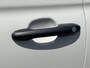 Fiat 500 1.0 Hybrid Sport | Panoramadak | Navigatie | 16 inch |