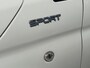Fiat 500 1.0 Hybrid Sport | Panoramadak | Navigatie | 16 inch |