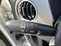 Fiat 500 1.0 Hybrid Sport | Panoramadak | Navigatie | 16 inch |