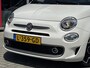 Fiat 500 1.0 Hybrid Sport | Panoramadak | Navigatie | 16 inch |