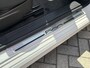 Fiat 500 1.0 Hybrid Sport | Panoramadak | Navigatie | 16 inch |