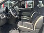 Fiat 500 1.0 Hybrid Sport | Panoramadak | Navigatie | 16 inch |