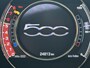 Fiat 500 1.0 Hybrid Sport | Panoramadak | Navigatie | 16 inch |