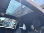 Fiat 500 1.0 Hybrid Sport | Panoramadak | Navigatie | 16 inch |