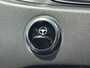 Fiat 500 1.0 Hybrid Sport | Panoramadak | Navigatie | 16 inch |