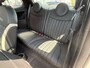 Fiat 500 1.0 Hybrid Sport | Panoramadak | Navigatie | 16 inch |
