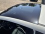 Fiat 500 1.0 Hybrid Sport | Panoramadak | Navigatie | 16 inch |