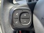 Fiat 500 1.0 Hybrid Sport | Panoramadak | Navigatie | 16 inch |